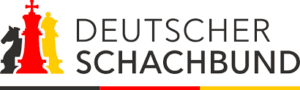 Deutscher Schachbund